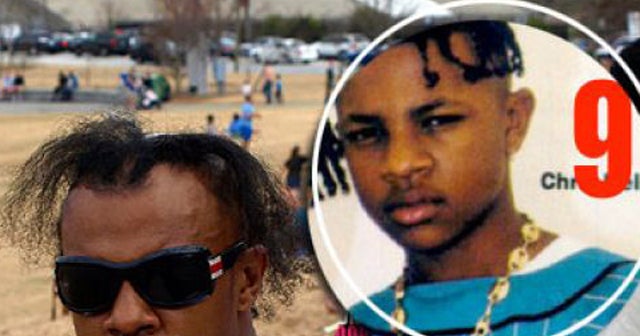 Kris Kross rapper's funeral set for Atlanta CBS News