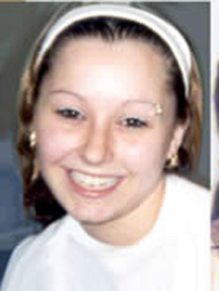 Ohio Women Missing For Nearly 10 Years Found Alive Photo 12 Cbs News 2922