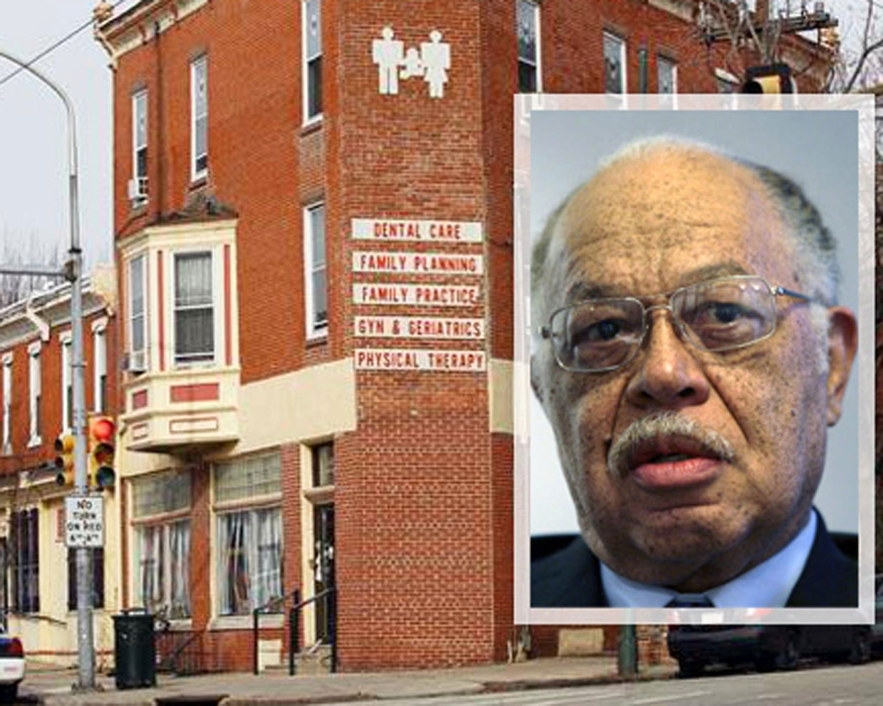 Kermit Gosnell Update Lawyer says abortion doctor "disappointed and