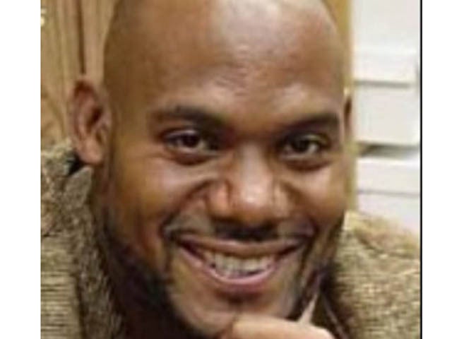 jimmy-smith-former-jacksonville-jaguars-player-serving-six-year