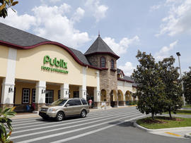 powerball, publix, zephyrhills, florida
