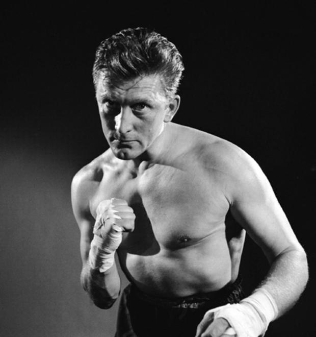 KirkDouglas_Champion_02.jpg 