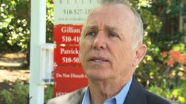 Patrick Leaper