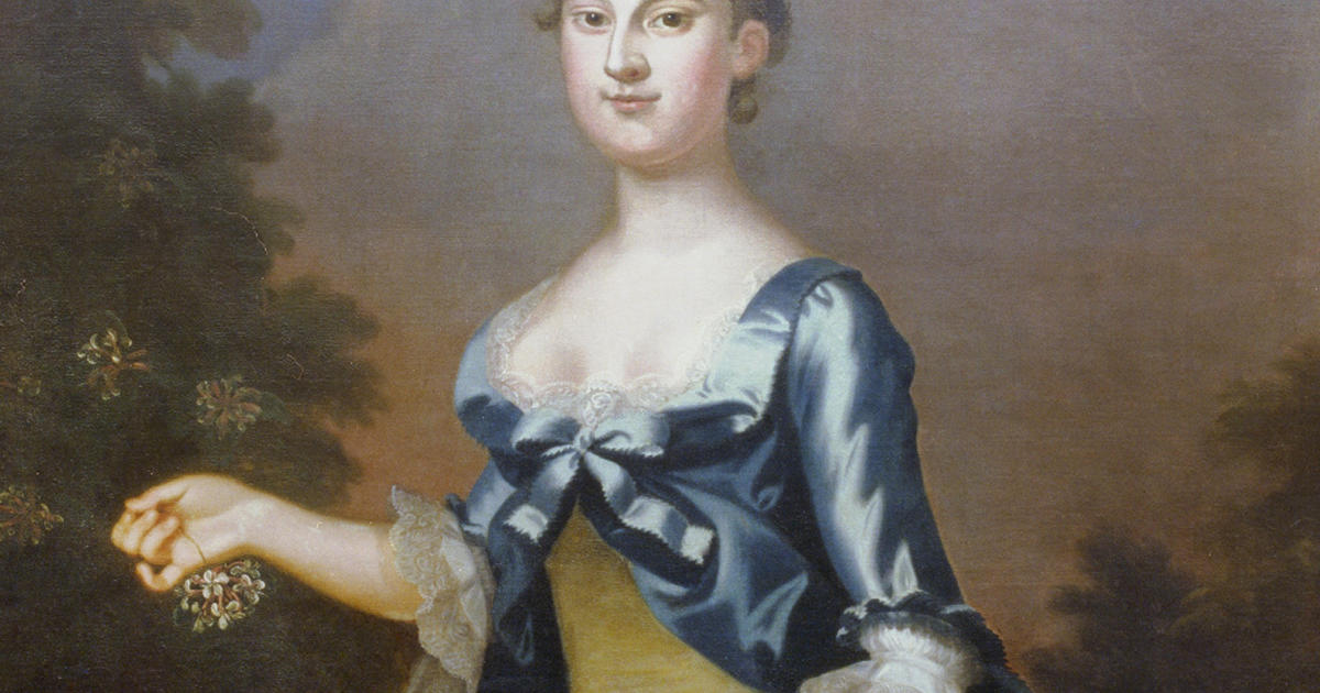 Джордж кастис. Martha Dandridge custis. Джордж Вашингтон Кастис.