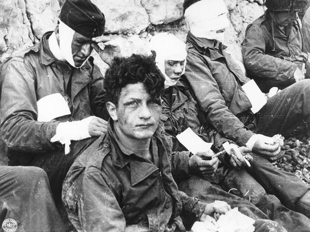 D-Day_wounded.jpg 