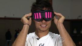 Alec Sundly