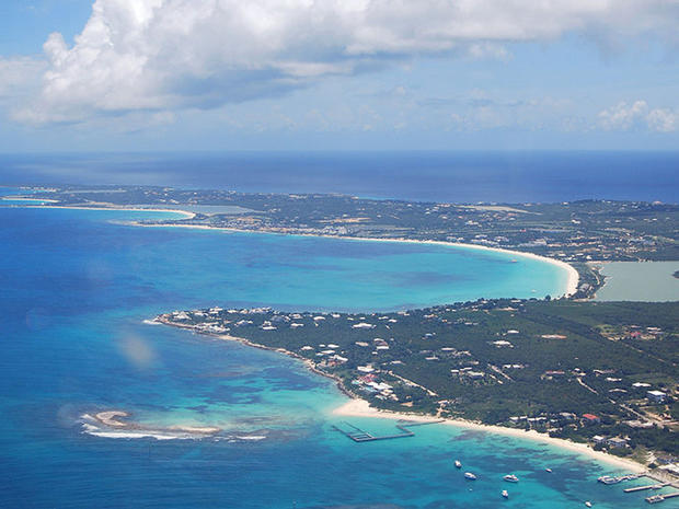 anguilla.jpg 