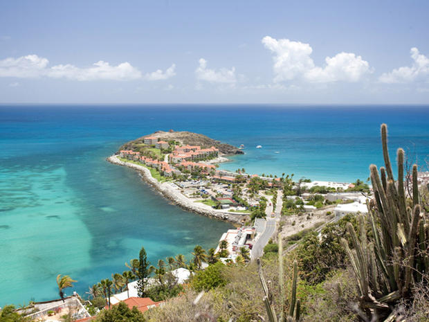 St-Maarten.jpg 