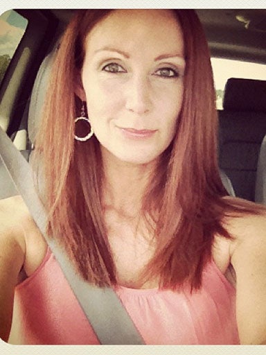 Texas woman arrested in ricin case CBS News