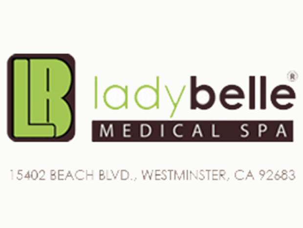 Lady Belle Medical Spa 