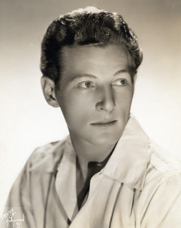 danny kaye the court jester pics