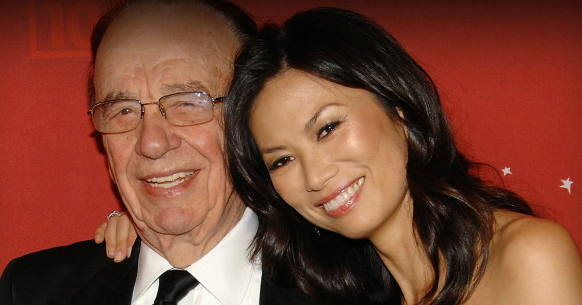 murdoch-splits-with-wife-splits-up-company-cbs-news