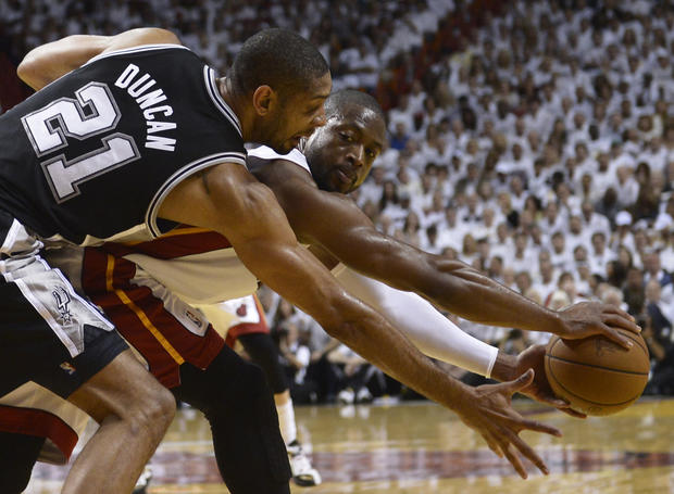 Game 7 betting line heat spurs rpg cryptocurrency