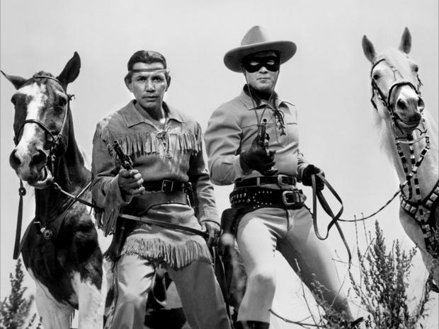 Image result for picture of lone ranger