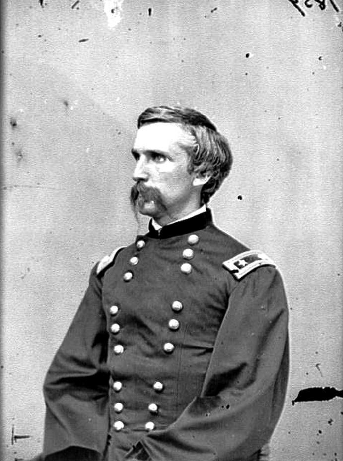 The Battle of Gettysburg 150 years later Photo 1 Pictures CBS News