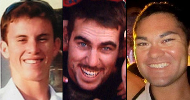 How you can help victims of the Yarnell Hill fire CBS News