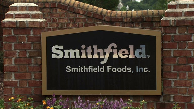 Smithfield Foods Hours Smithfield Foods Hours