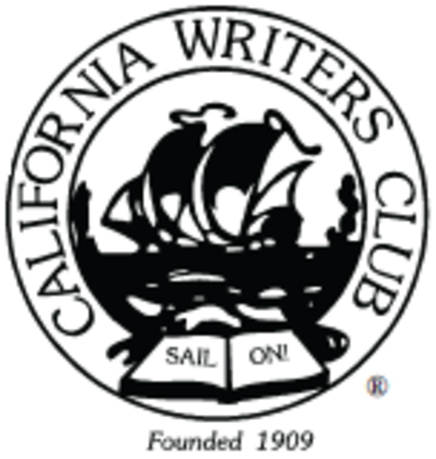 ca writers club 