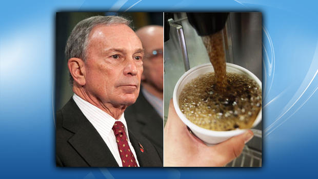 Bloomberg/Sugary Drinks Ban DL 