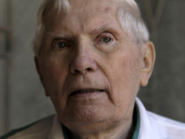 John Kalymon, Iwan Kalymon