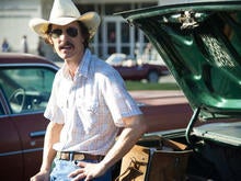 dallas-buyers-club.jpg