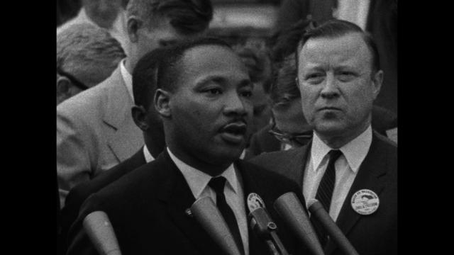 us_0828_MOW_MLK_JFK.jpg 