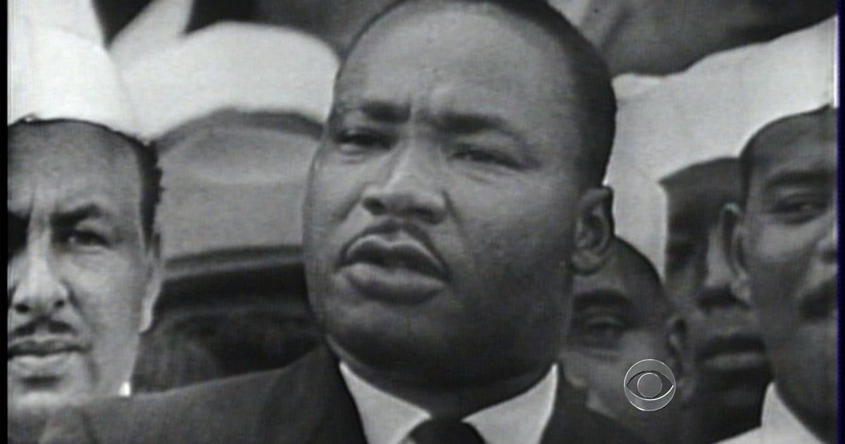 martin luther king jr and julius caesar Julius caesar is often considered a tyrant caesar was a cunning politician 20 facts about martin luther king jr by paul goodman 21. martin luther king jr and julius caesar Julius caesar is often considered a tyrant caesar was a cunning politician 20 facts about martin luther king jr by paul goodman 21.