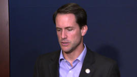 Rep. Jim Himes, D-Conn.