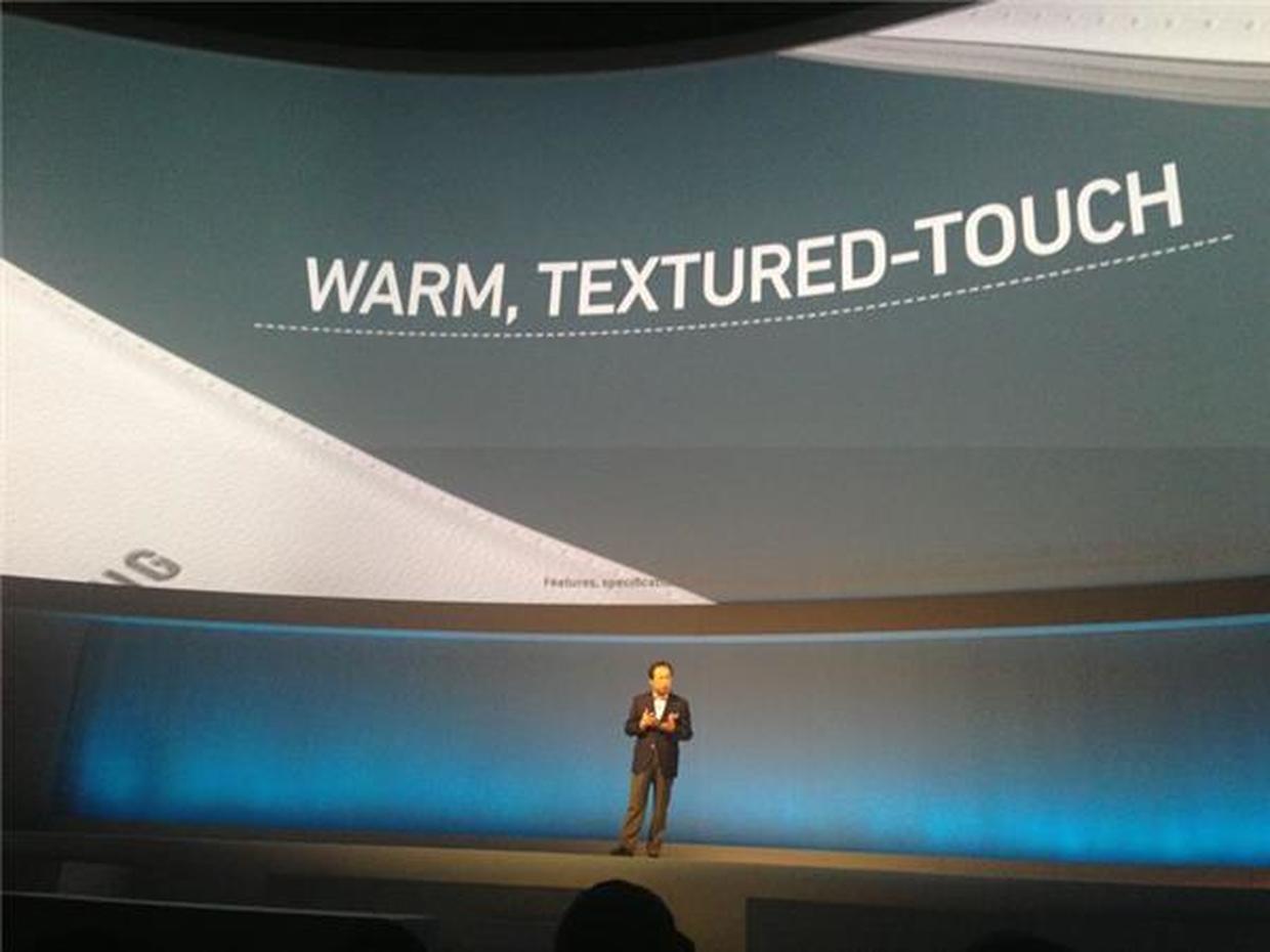samsung note 3 watch