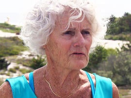 Adi Quinn