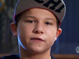 Taylor