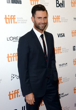Toronto International Film Festival 2013 Cbs News