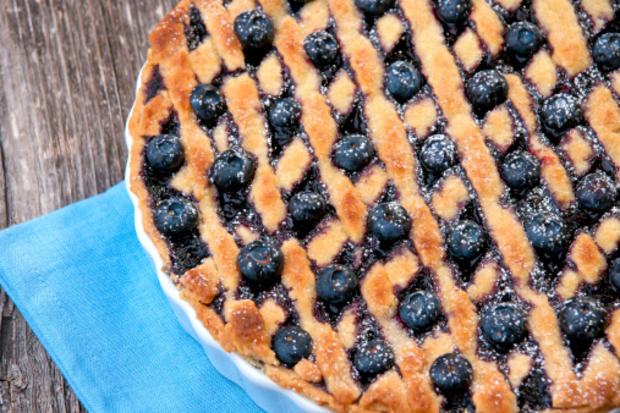 5-blueberry-pie.jpg 