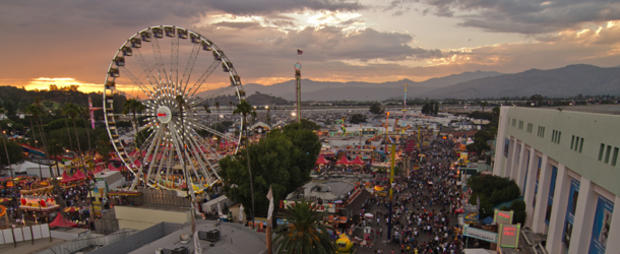 LA County Fair header 610 