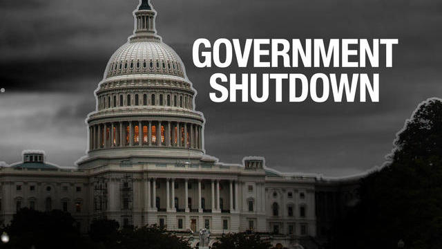 govt-shutdown.jpg 