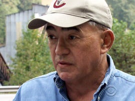 C.V. Bennett
