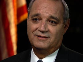 Rep. Jeff Miller, R-Fla.