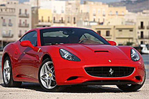 Sport Car Under 35k ideasplataforma.com Sport Car Under 35k ideasplataforma.com
