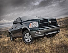 Made in USA 5 Great American Cars Made Here CBS News