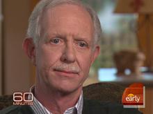 es_sullenberger_2609_480x360.jpg