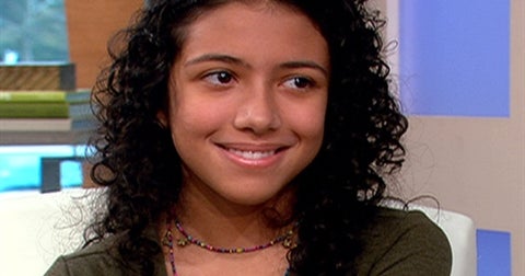 Dora The Explorer Voice