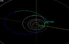 asteroid_path.jpg 