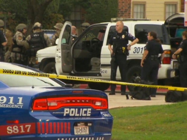Arlington Tx News >> Suspected Gunman In Arlington Texas Reportedly Engaged In Arlington Tx News >> Suspected Gunman In Arlington Texas Reportedly Engaged In