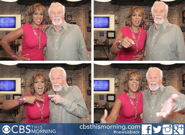 Gayle_and_Kenny_Rogers.jpg 