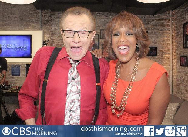 Gayle_and_Larry_King_2.jpg 