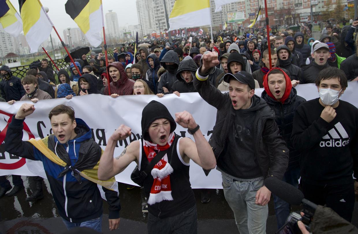 Митинг националистов. Современный национализм. Русские националисты. Митинг русских националистов. Русский марш.