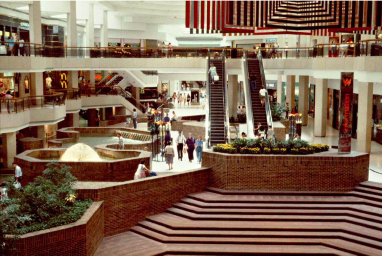 mall-culture-in-the-1980s-cbs-news