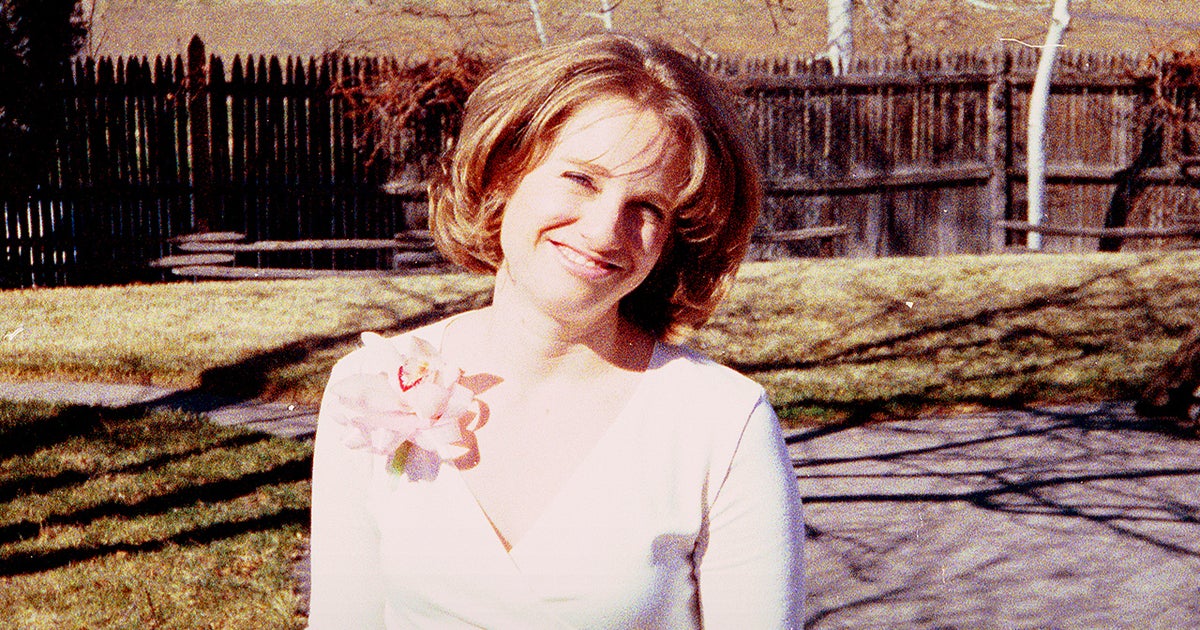 Car To Go Denver >> 48 Hours: Will Heather DeWild's killer get away with murder? - CBS News Car To Go Denver >> 48 Hours: Will Heather DeWild's killer get away with murder? - CBS News