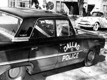 dallaspolice.jpg