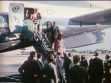 jfkairforceone.jpg